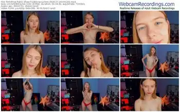 flirt4free-odelyna-curless-07-24-2024-09-12-01