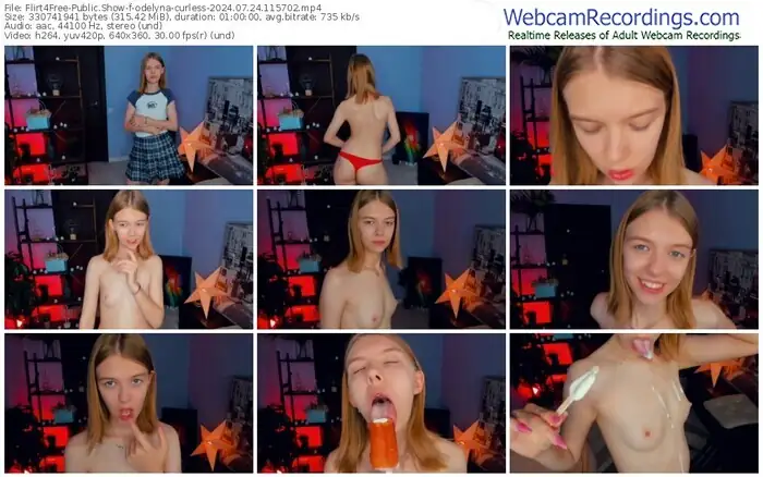 flirt4free-odelyna-curless-07-24-2024-11-57-02