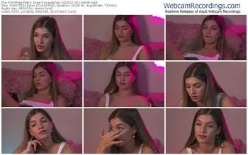 flirt4free-ova-parlow-07-24-2024-19-46-36