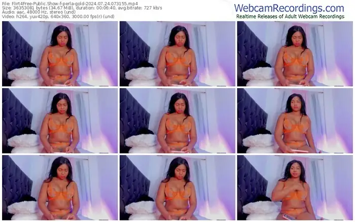 flirt4free-perla-gold-07-24-2024-07-31-55