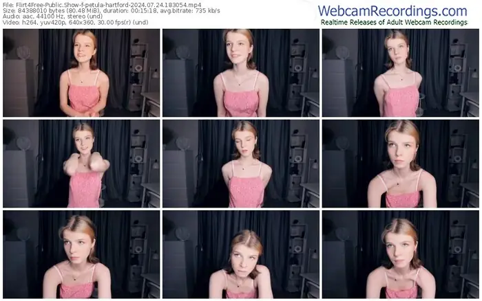 flirt4free-petula-hartford-07-24-2024-18-30-54