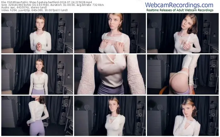 flirt4free-petula-hartford-07-24-2024-21-50-28