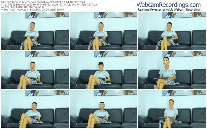 flirt4free-rachell-brooks-07-24-2024-18-50-05