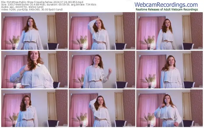 flirt4free-rexella-farlow-07-24-2024-06-18-53