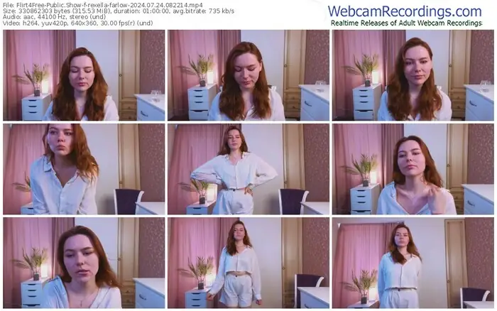 flirt4free-rexella-farlow-07-24-2024-08-22-14