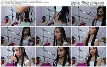 flirt4free-rita-suck-07-24-2024-01-48-36