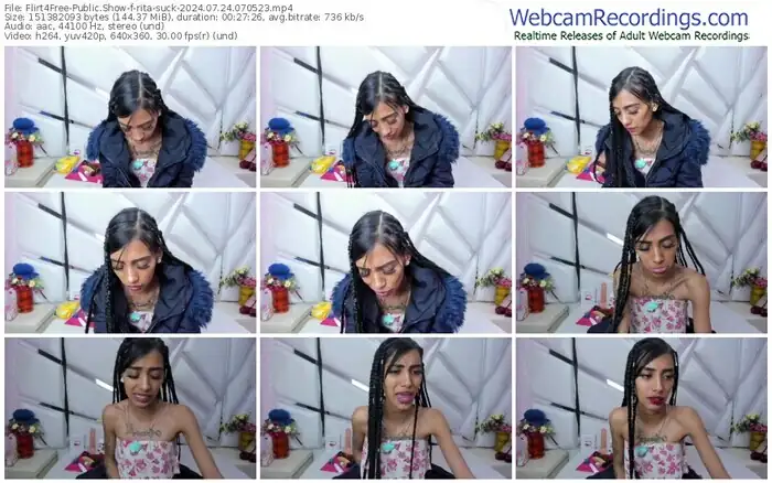 flirt4free-rita-suck-07-24-2024-07-05-23