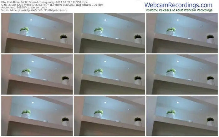 flirt4free-rose-quinley-07-24-2024-18-13-58