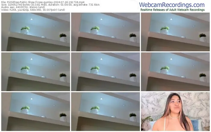 flirt4free-rose-quinley-07-24-2024-19-17-18