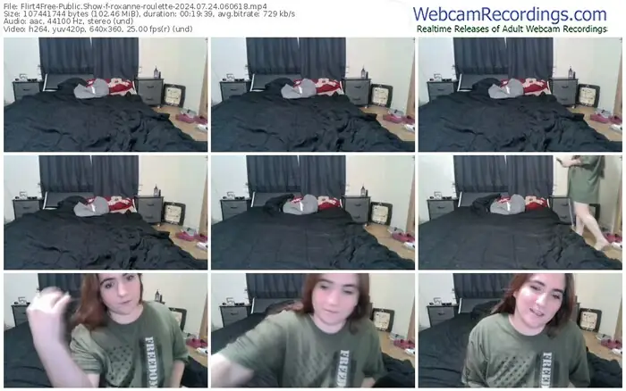 flirt4free-roxanne-roulette-07-24-2024-06-06-18
