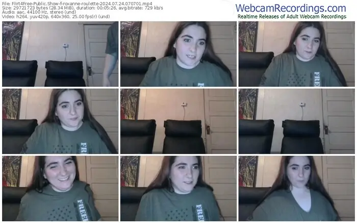flirt4free-roxanne-roulette-07-24-2024-07-07-01