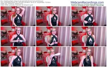 flirt4free-ruth-bennett-07-24-2024-19-43-46