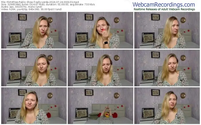 flirt4free-sally-verda-07-24-2024-00-01-03