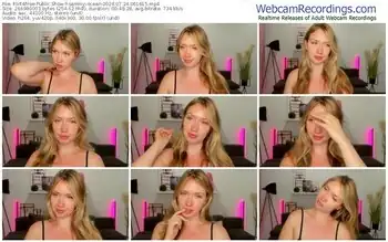 flirt4free-sammy-ocean-07-24-2024-06-16-15