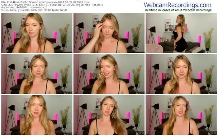 flirt4free-sammy-ocean-07-24-2024-07-50-33