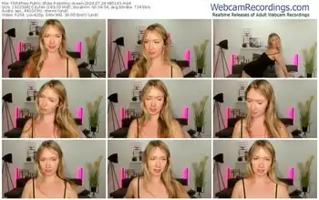 flirt4free-sammy-ocean-07-24-2024-08-51-43