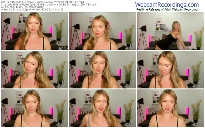 flirt4free-sammy-ocean-07-24-2024-08-51-43