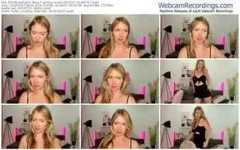 flirt4free-sammy-ocean-07-24-2024-09-37-17