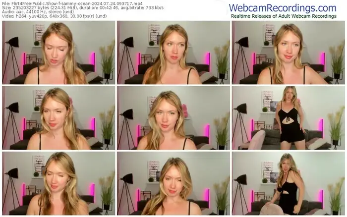 flirt4free-sammy-ocean-07-24-2024-09-37-17