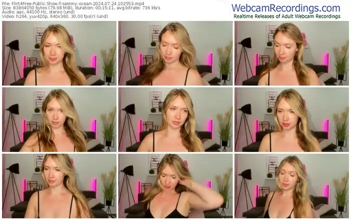 flirt4free-sammy-ocean-07-24-2024-10-25-53