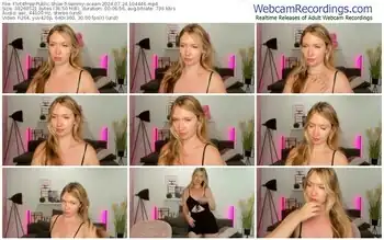 flirt4free-sammy-ocean-07-24-2024-10-44-46