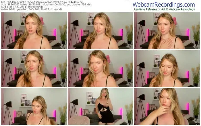 flirt4free-sammy-ocean-07-24-2024-10-44-46