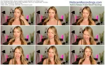 flirt4free-sammy-ocean-07-24-2024-10-58-10