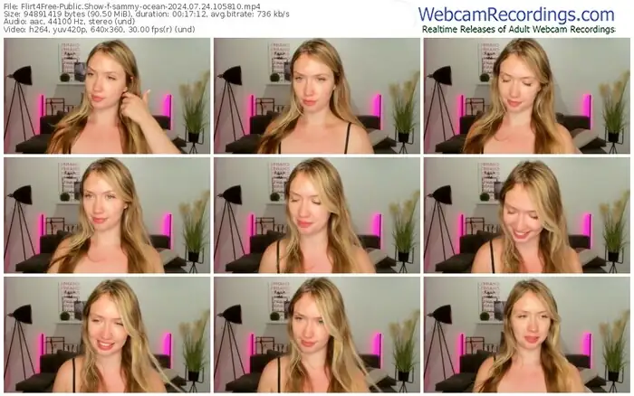 flirt4free-sammy-ocean-07-24-2024-10-58-10