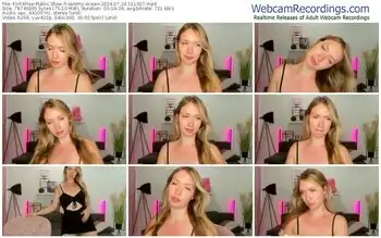 flirt4free-sammy-ocean-07-24-2024-11-19-27