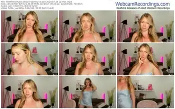 flirt4free-sammy-ocean-07-24-2024-11-47-31