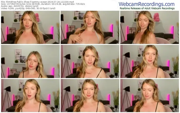 flirt4free-sammy-ocean-07-24-2024-12-22-39