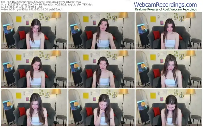 flirt4free-sammy-rozir-07-24-2024-04-48-03