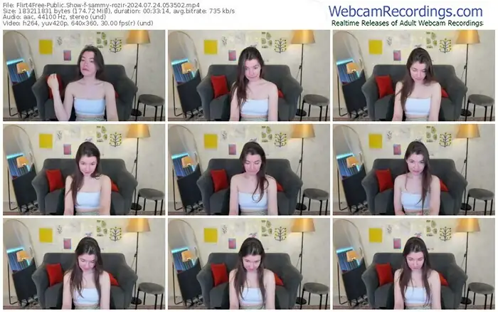 flirt4free-sammy-rozir-07-24-2024-05-35-02