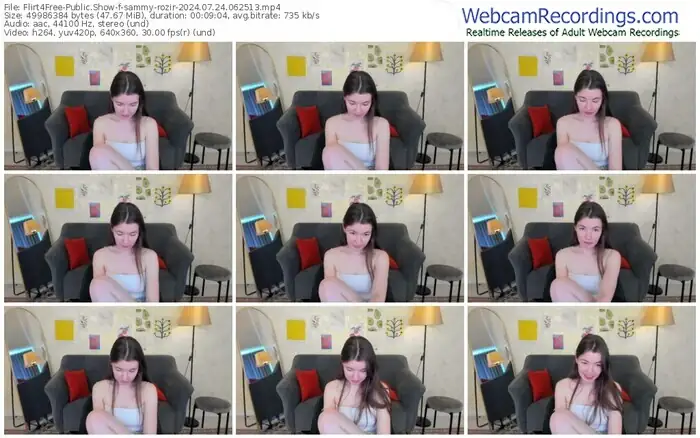 flirt4free-sammy-rozir-07-24-2024-06-25-13