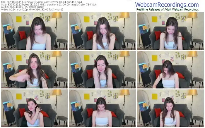 flirt4free-sammy-rozir-07-24-2024-06-54-06