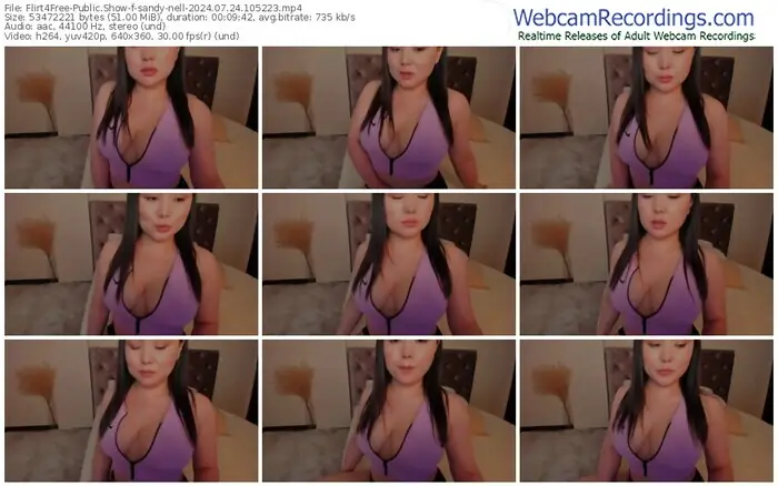 flirt4free-sandy-nell-07-24-2024-10-52-23