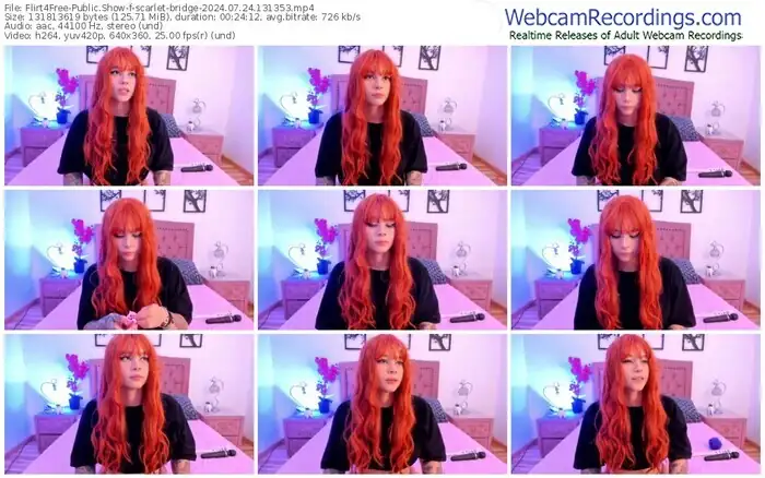 flirt4free-scarlet-bridge-07-24-2024-13-13-53