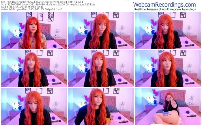 flirt4free-scarlet-bridge-07-24-2024-13-41-34