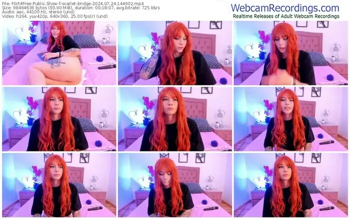 flirt4free-scarlet-bridge-07-24-2024-14-46-02
