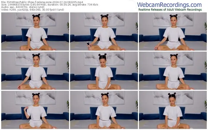 flirt4free-selena-sone-07-24-2024-08-22-05