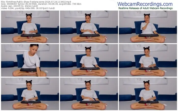 flirt4free-selena-sone-07-24-2024-11-34-02
