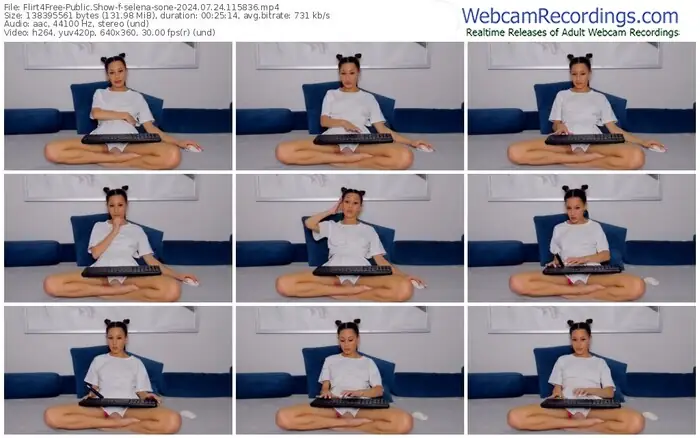 flirt4free-selena-sone-07-24-2024-11-58-36