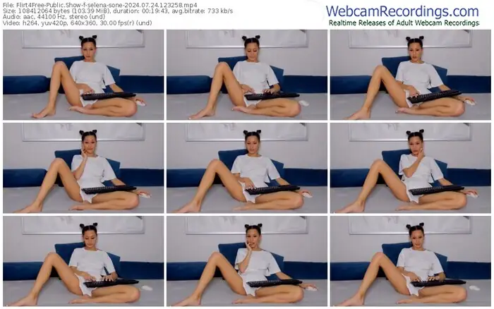 flirt4free-selena-sone-07-24-2024-12-32-58