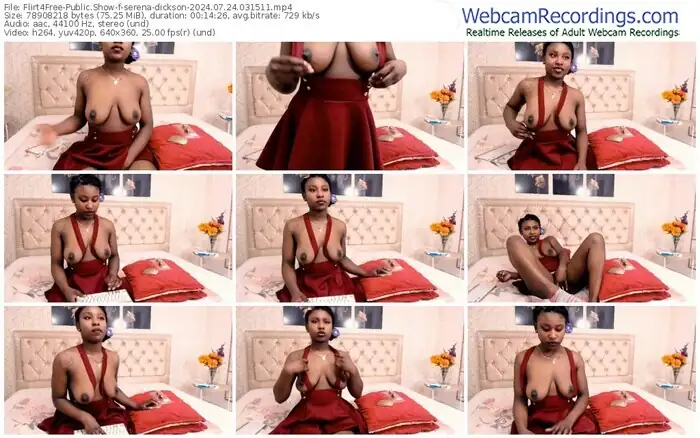 flirt4free-serena-dickson-07-24-2024-03-15-11