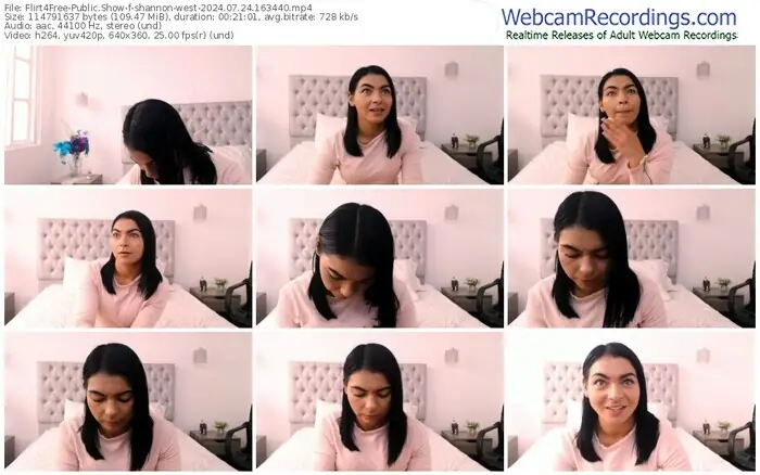 flirt4free-shannon-west-07-24-2024-16-34-40