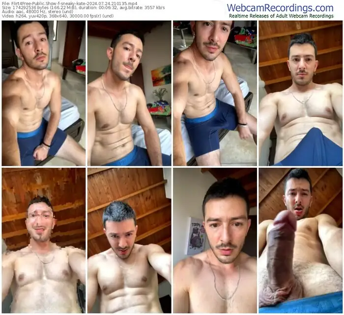 flirt4free-sneaky-kate-07-24-2024-21-01-35