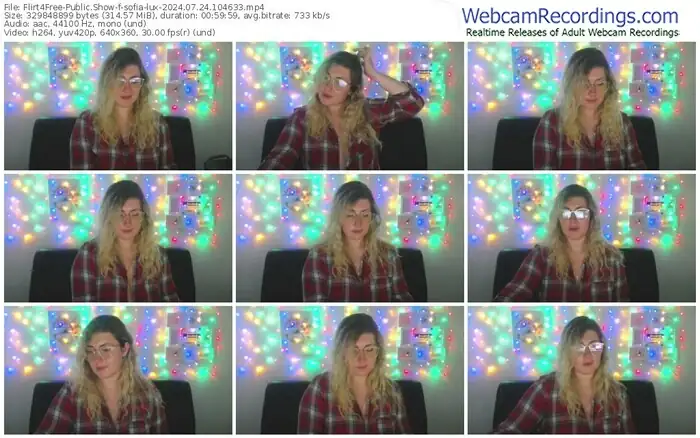 flirt4free-sofia-lux-07-24-2024-10-46-33