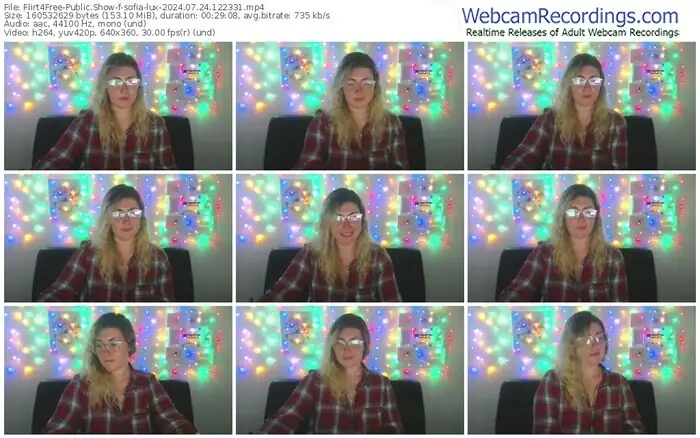 flirt4free-sofia-lux-07-24-2024-12-23-31