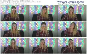 flirt4free-sofia-lux-07-24-2024-13-34-06