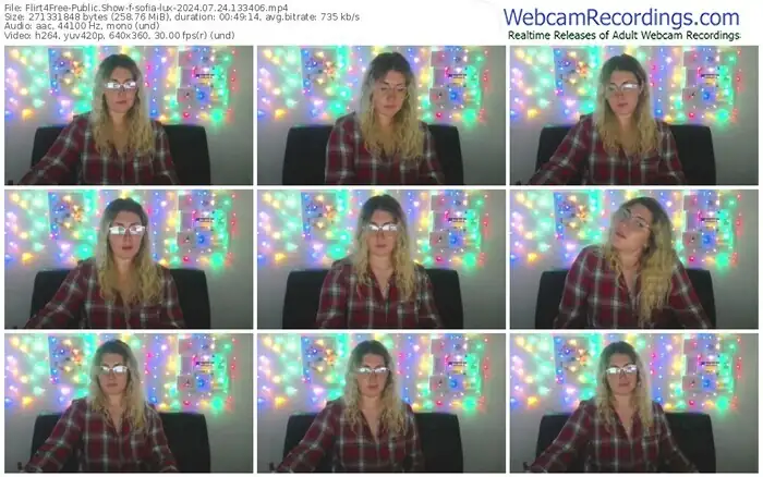 flirt4free-sofia-lux-07-24-2024-13-34-06